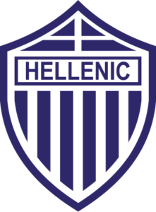 hellenic fc logo.svg