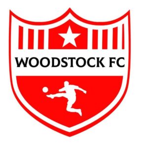 woodstock fc